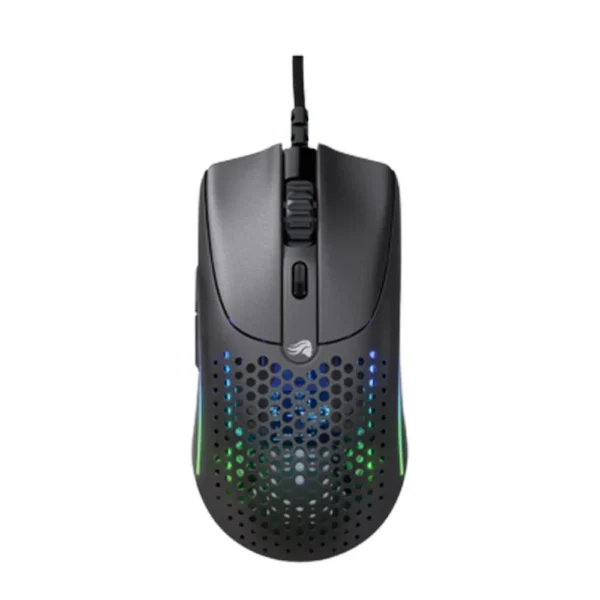 Chuột Glorious Model O Wired 2 Matte Black