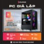 PC giả lập