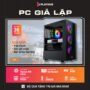PC giả lập