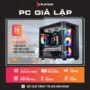 PC giả lập