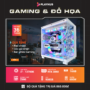 PC Gaming