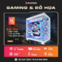 PC Gaming